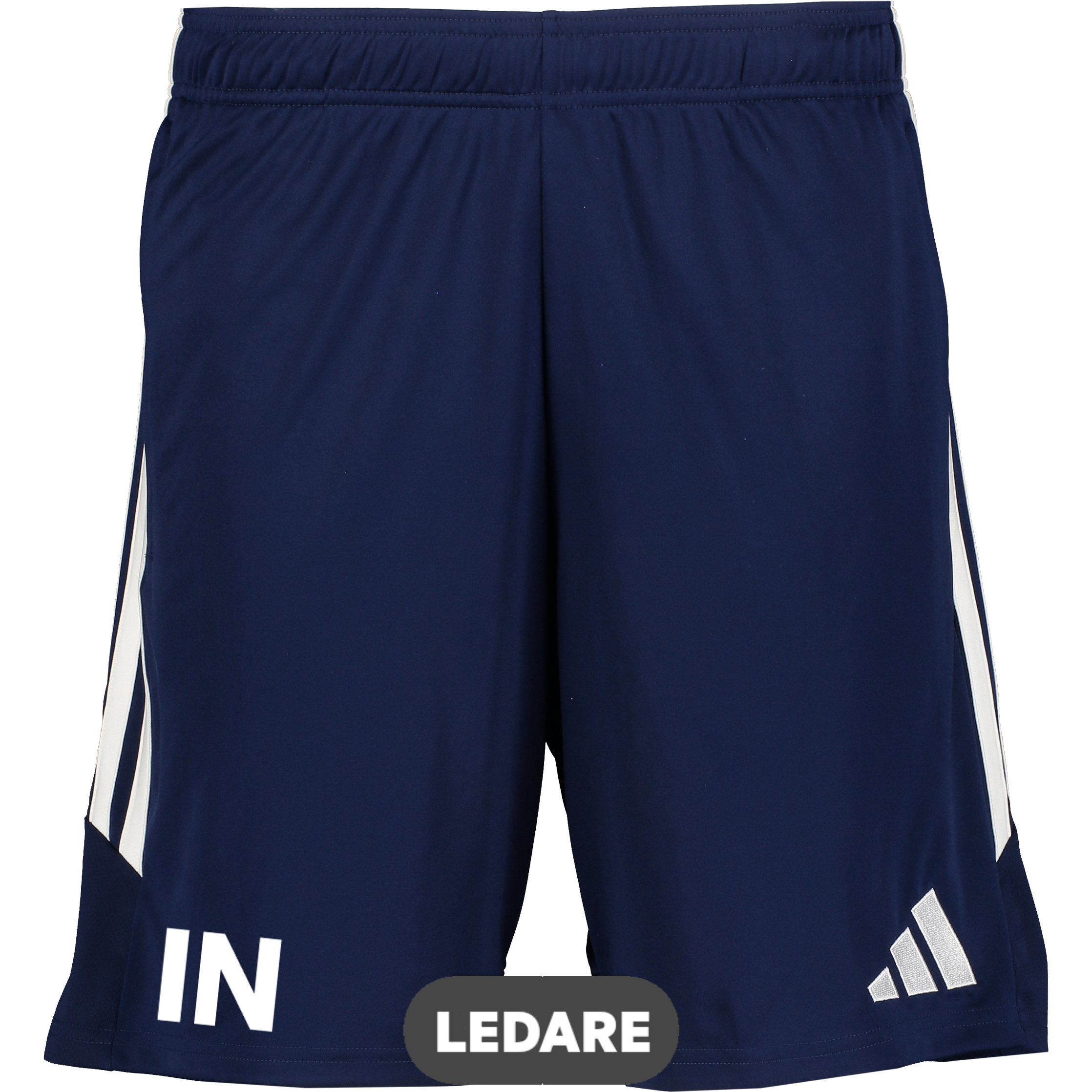 
ADIDAS, 
TIRO26 L TR SHO, 
Detail 1
