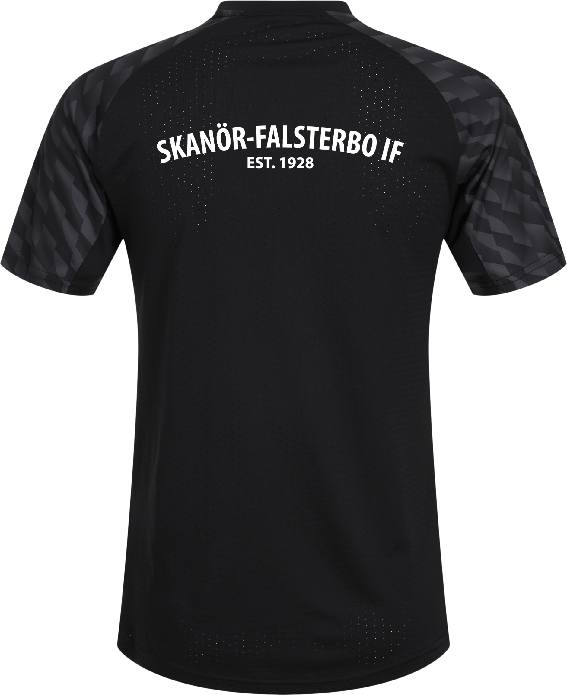 PUMA, TEAMLIGA26 JERSEY