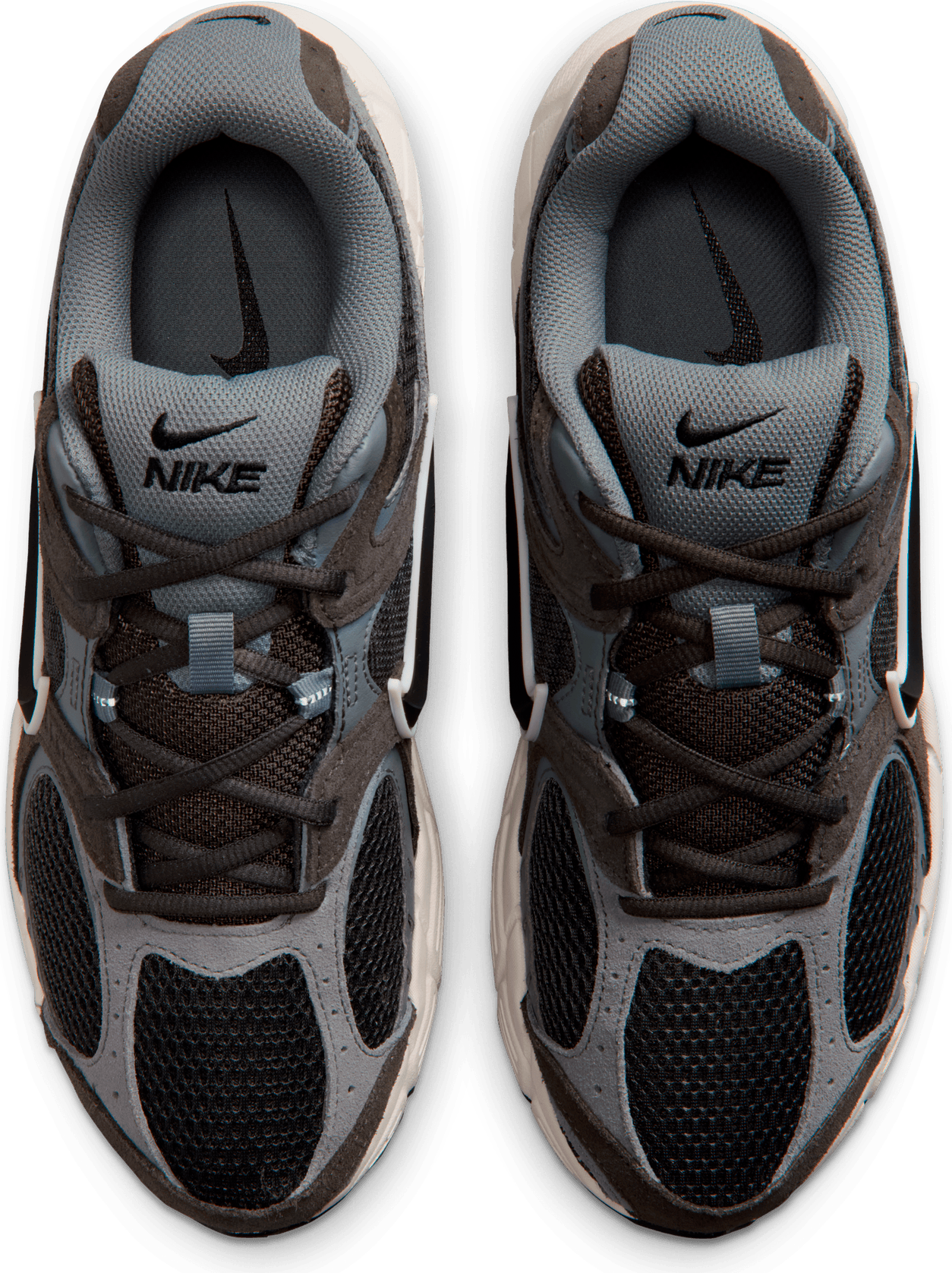 NIKE, M V5 RNR