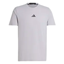 705692109104 ADIDAS  D4t Tee 705692109104 ADIDAS D4t Tee  Standard Small1x1