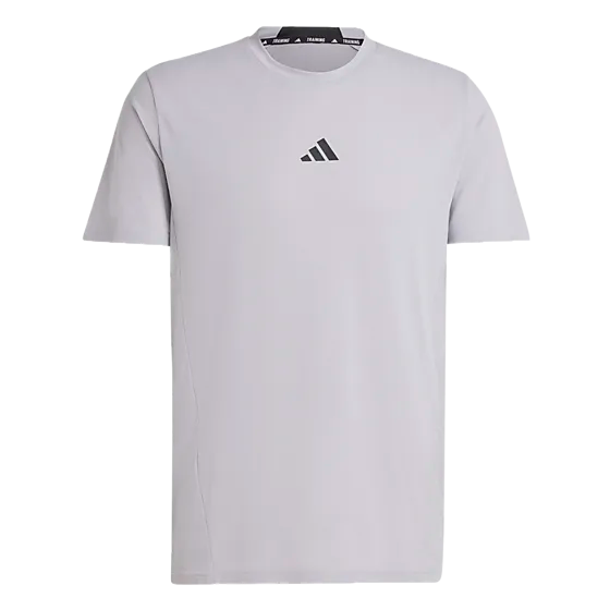 705692109104 ADIDAS  D4t Tee 705692109104 ADIDAS D4t Tee  Standard Detail
