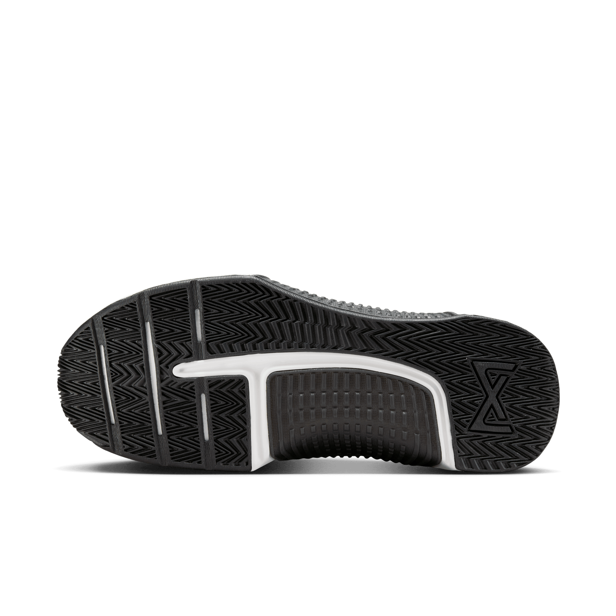 NIKE, W Metcon 9 Prm