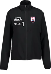394804105101 CRAFT Rush 2.0 Training Jacket W 394804105101 CRAFT Rush 2.0 Training Jacket W Standard Small1x1