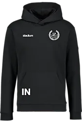 399207105101 CRAFT Community 2.0 Hood 399207105101 CRAFT Community 2.0 Hood Standard Small1x1