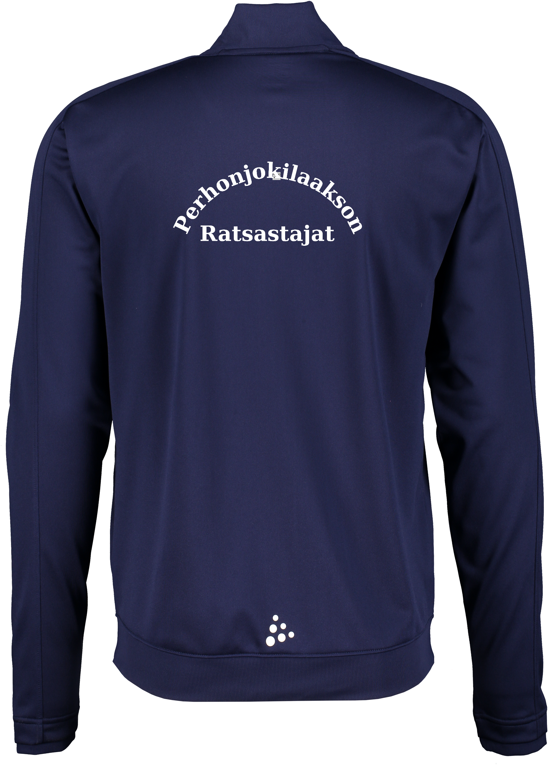 CRAFT, Evolve 2.0 Full Zip Jacket M