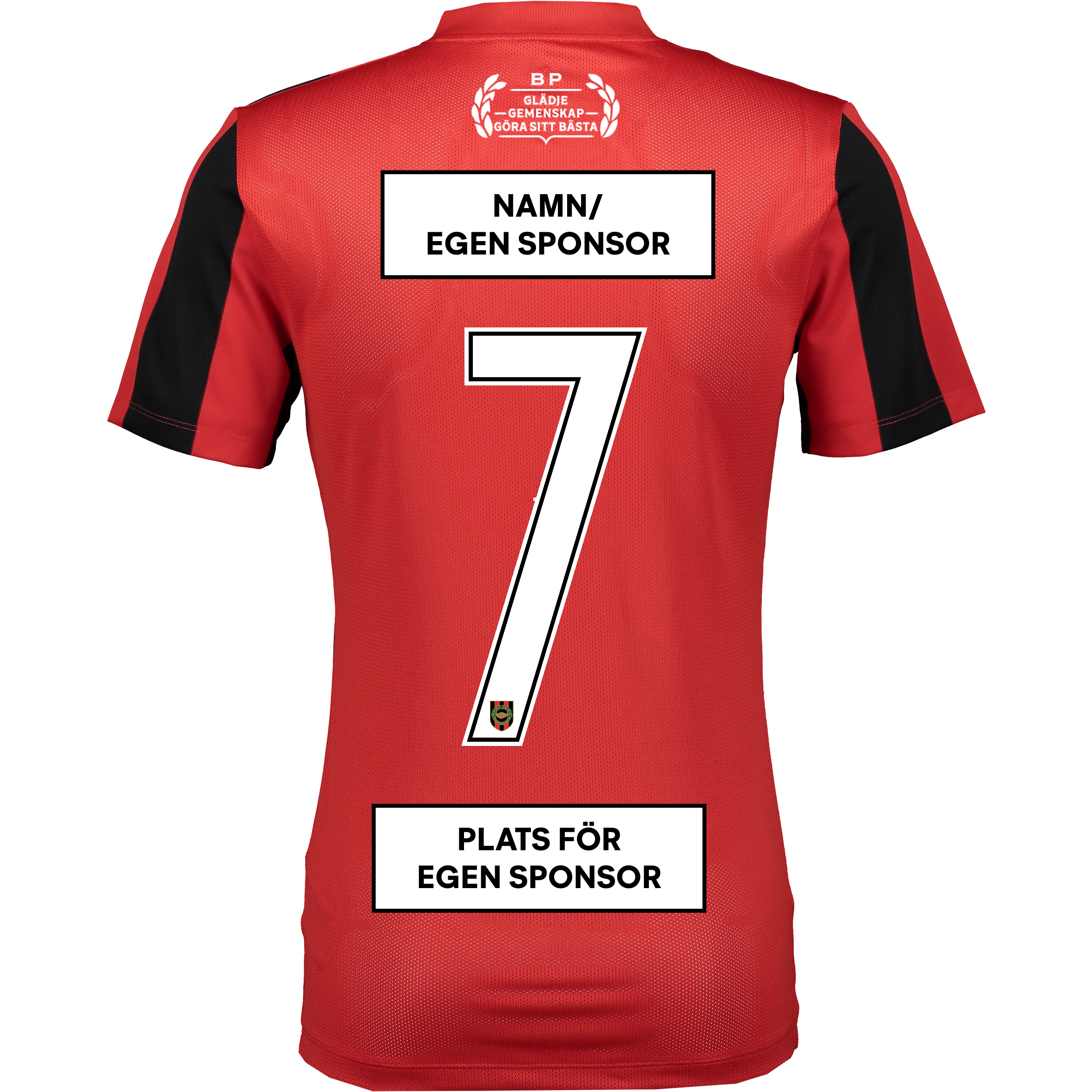 NIKE, Stripe Dvsn Jsy