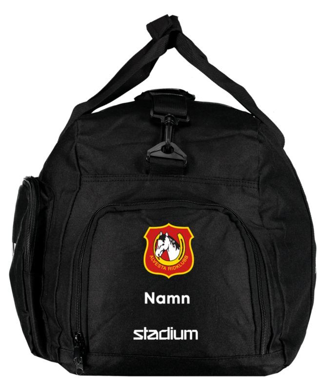CRAFT, Ability Duffel 38L