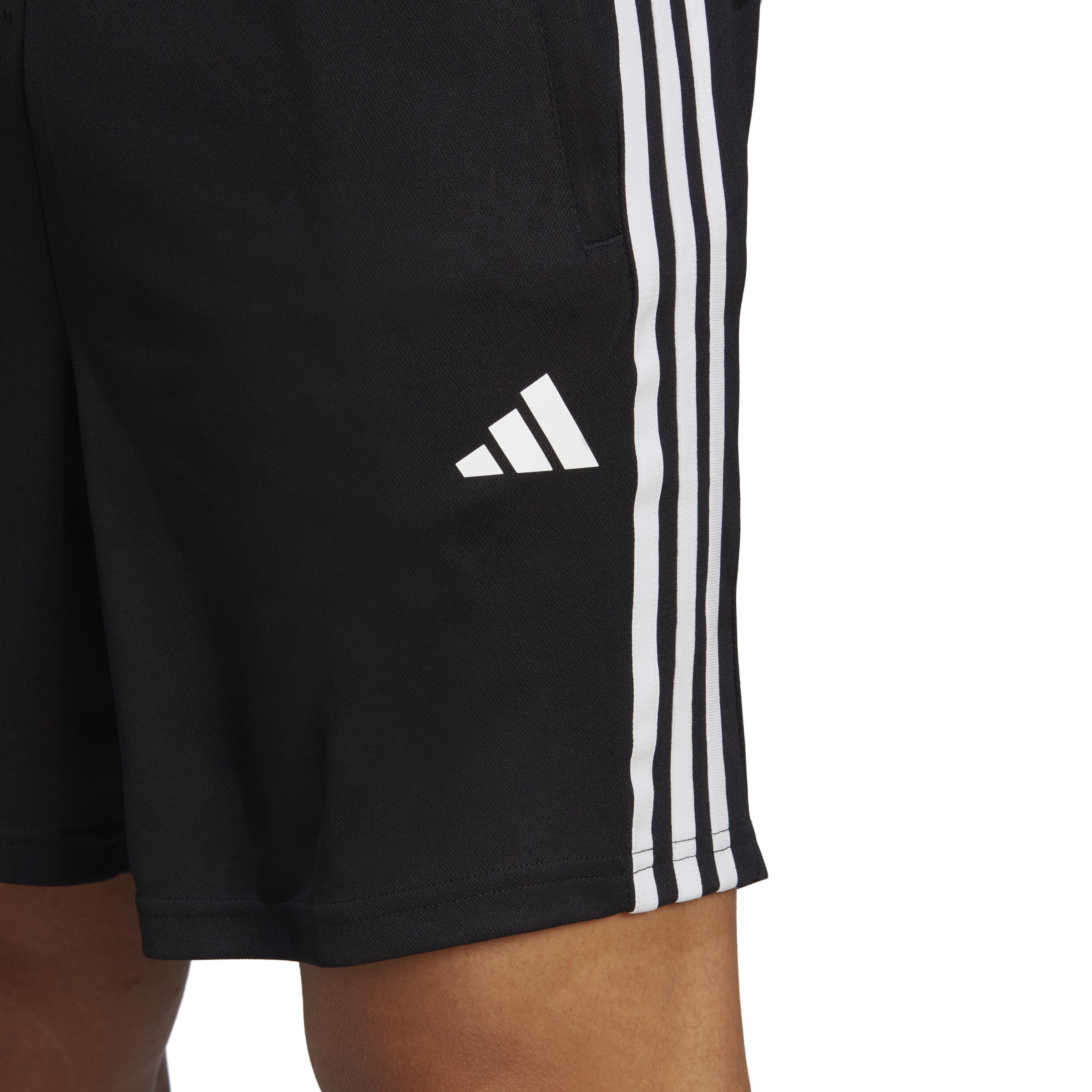 ADIDAS, M Tr-Es Piq 3Sho