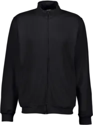 229238103101 CLIQUE Basic Cardigan M 229238103101 CLIQUE Basic Cardigan M Standard Small1x1