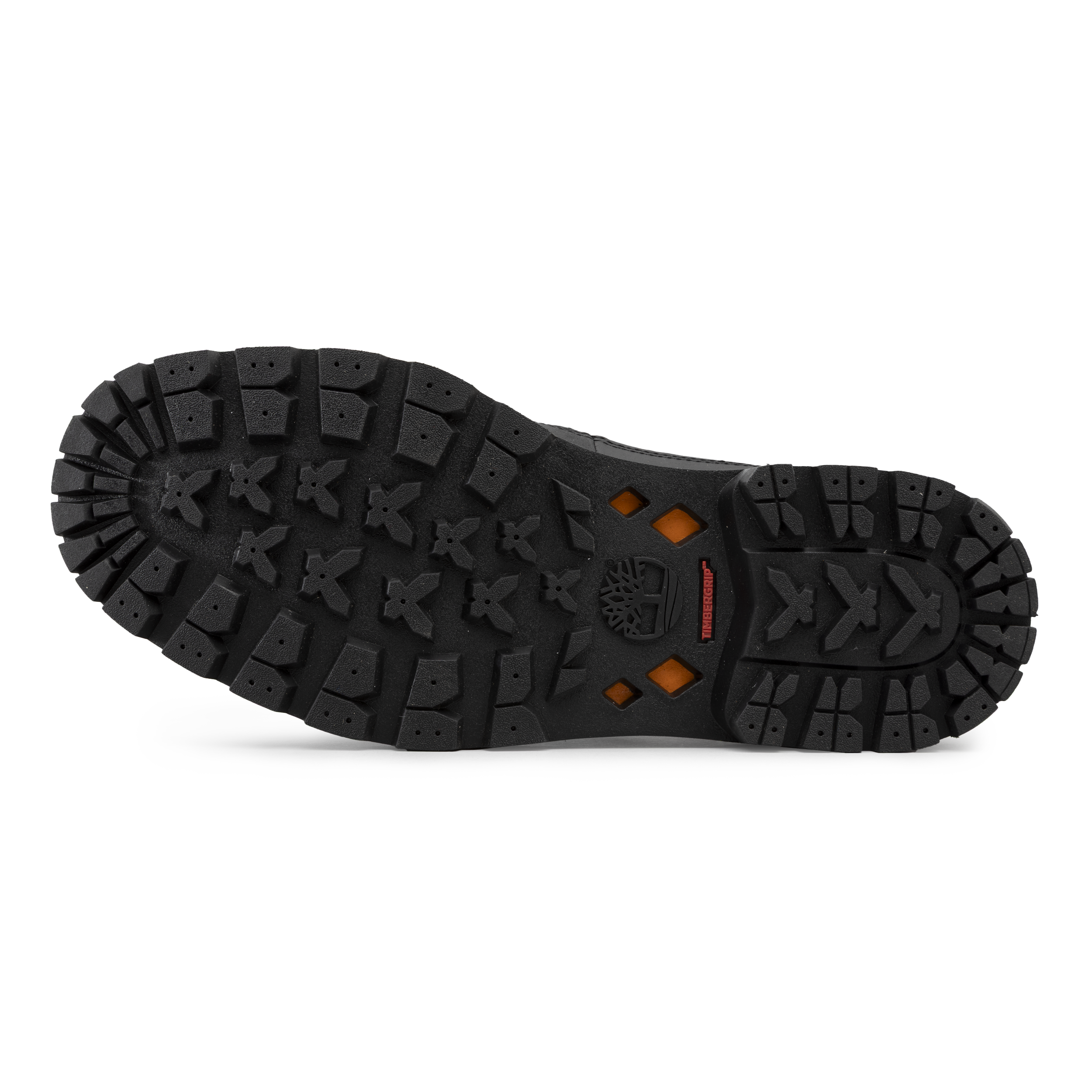 TIMBERLAND, M Britton Road