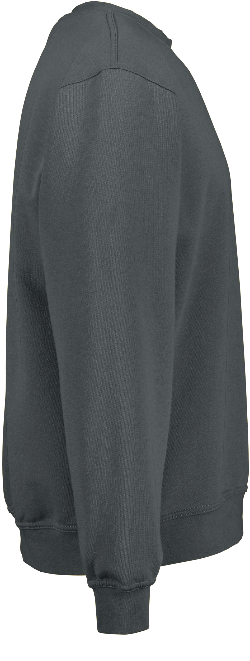 CLIQUE, Basic Round Neck