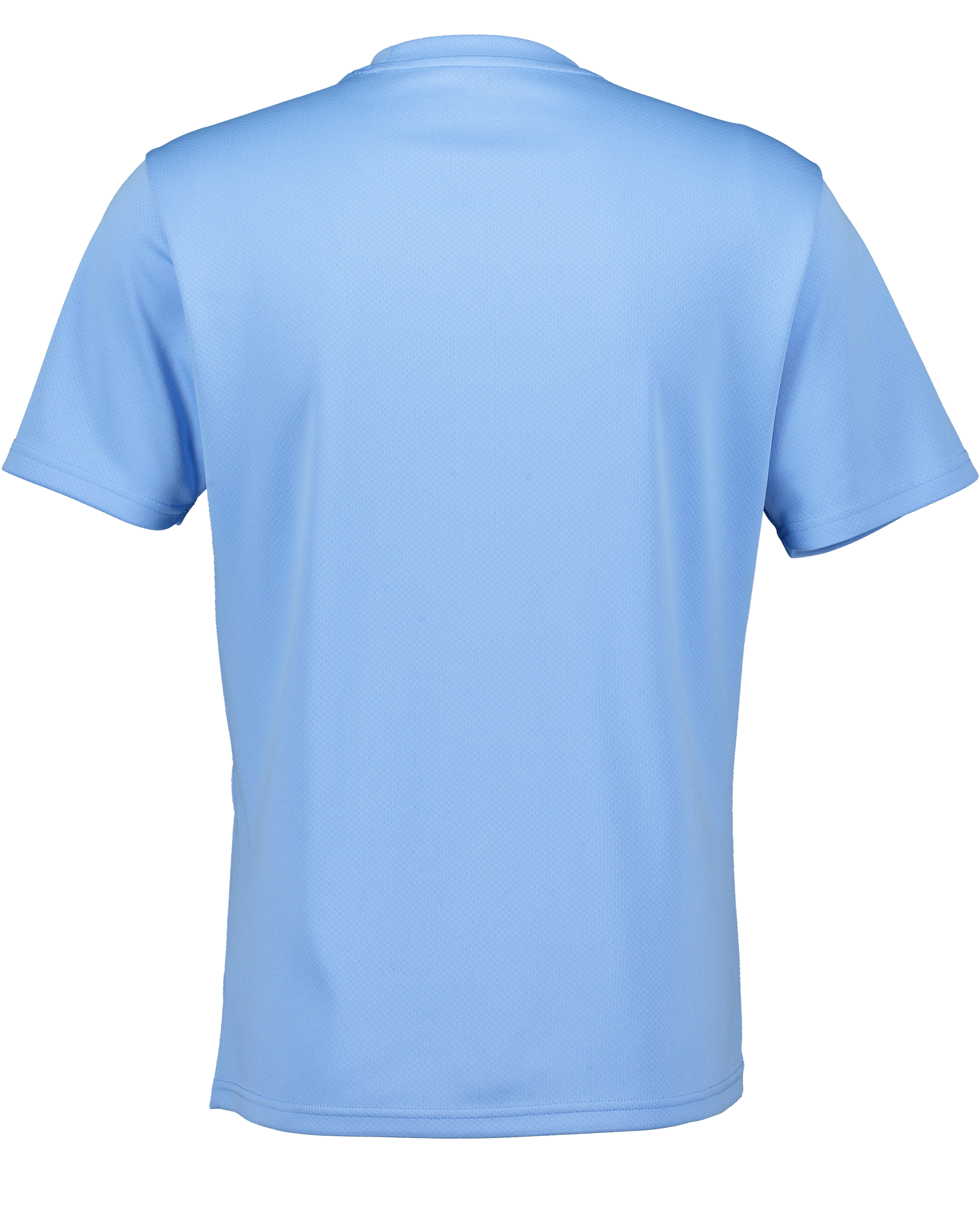 PUMA, T Goal Trg Jsy