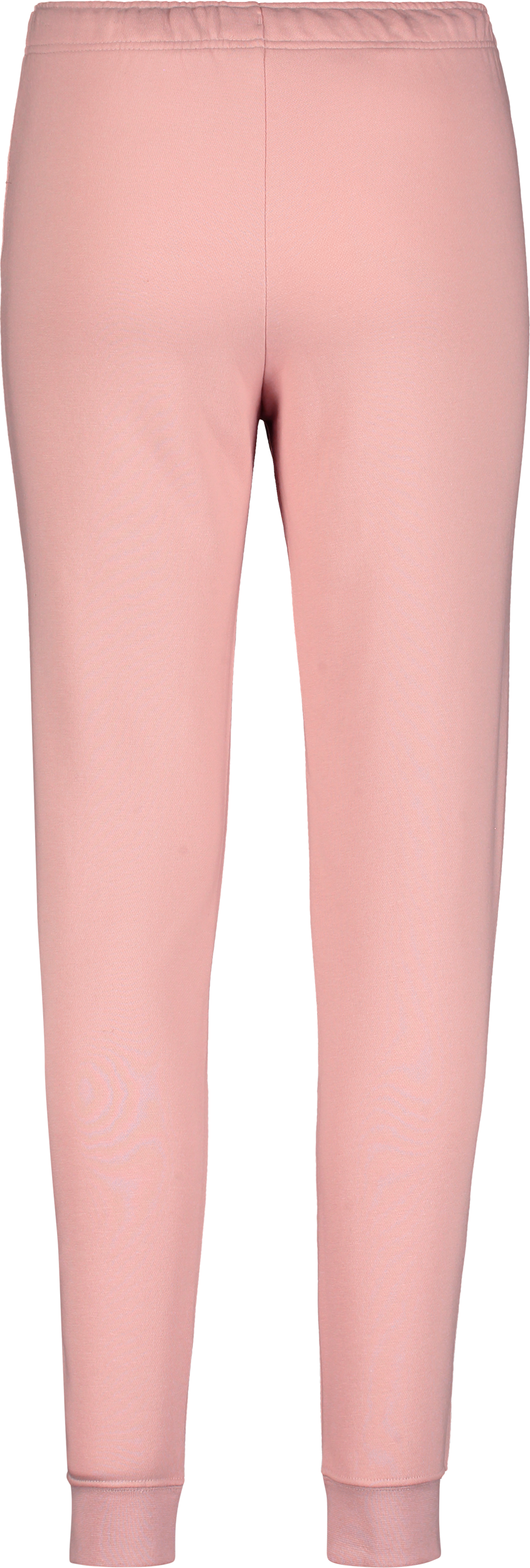 NIKE, Nike Sportswear Club Fleece Women'S