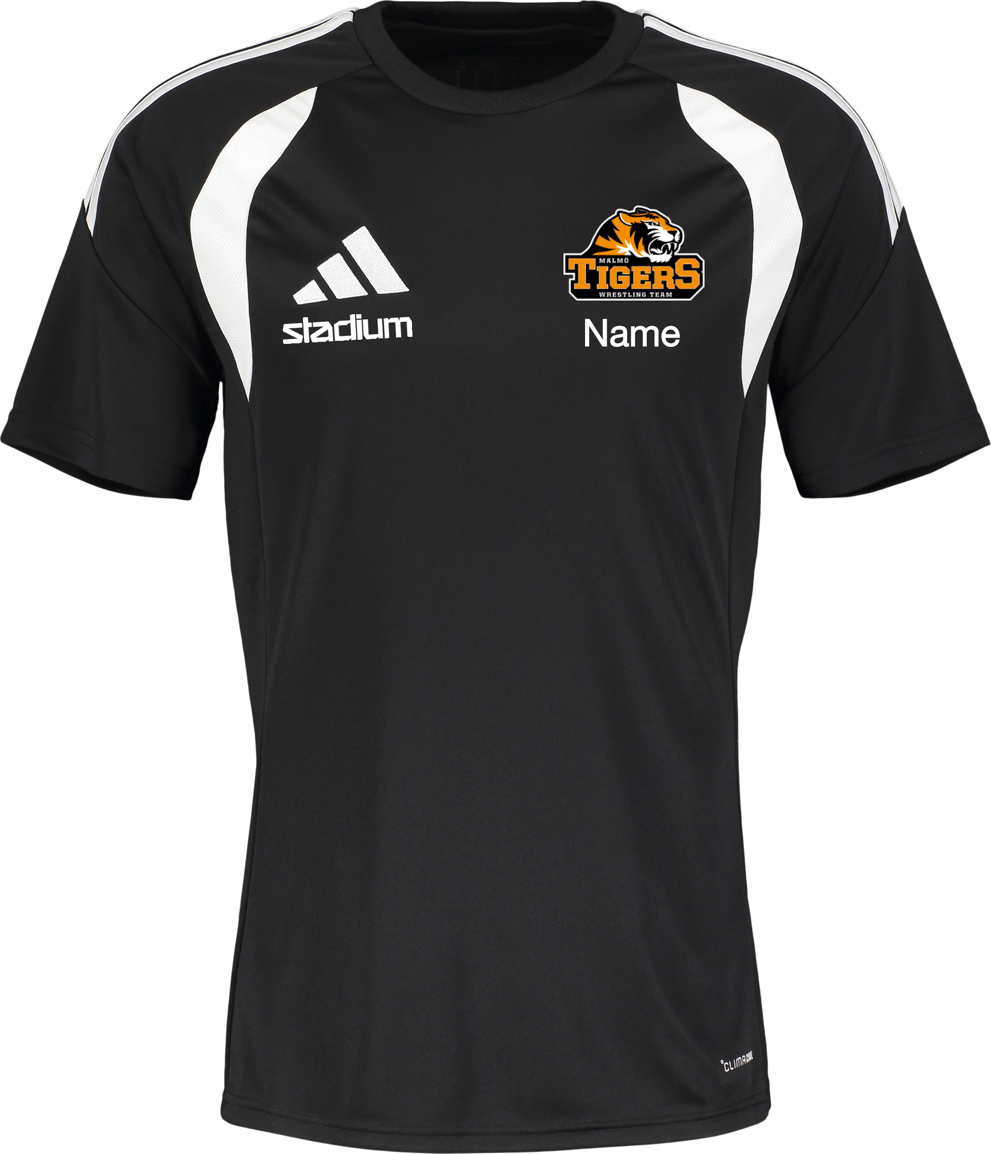 
ADIDAS, 
TIRO26 L JSY JR, 
Detail 1
