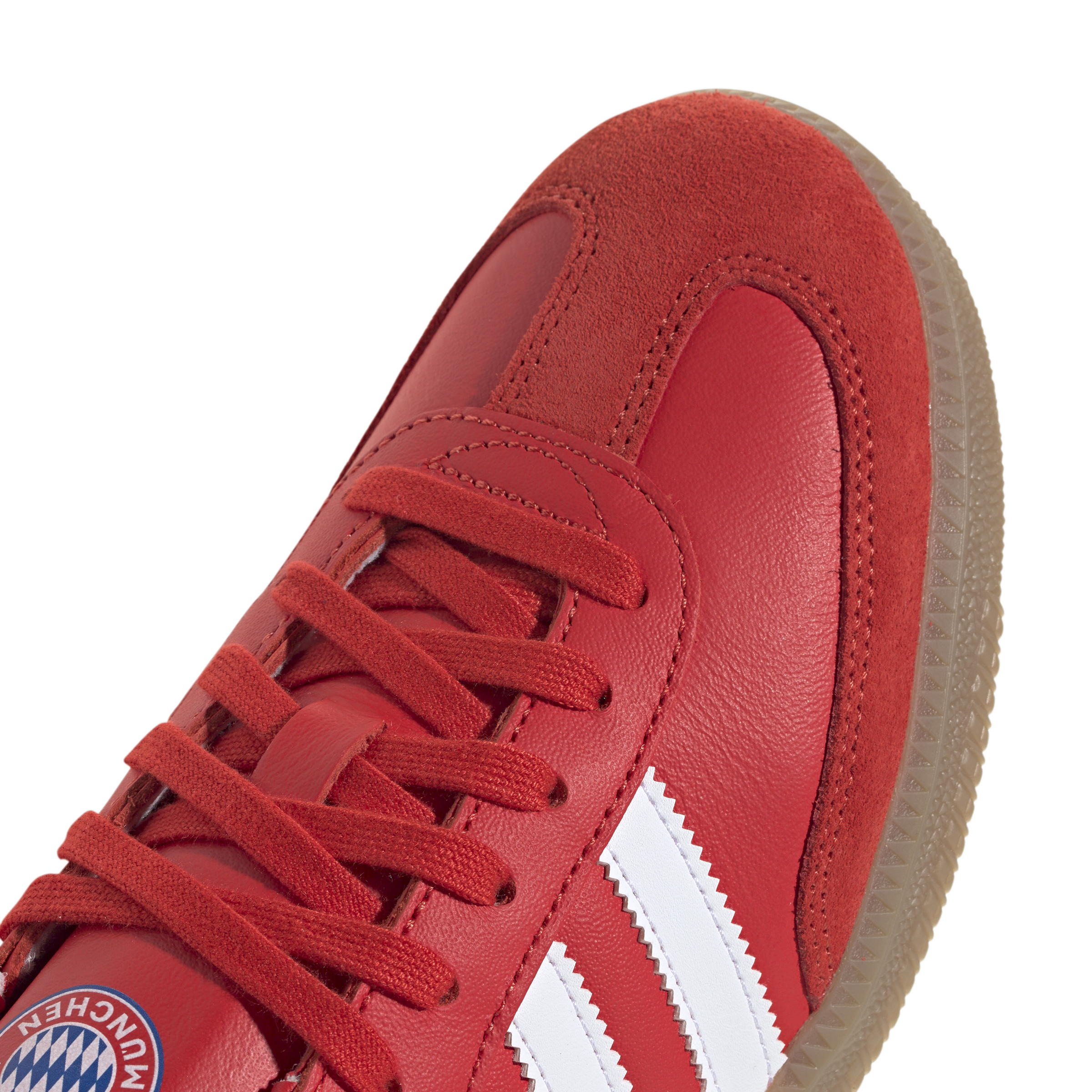 ADIDAS ORIGINALS, Samba Licensed