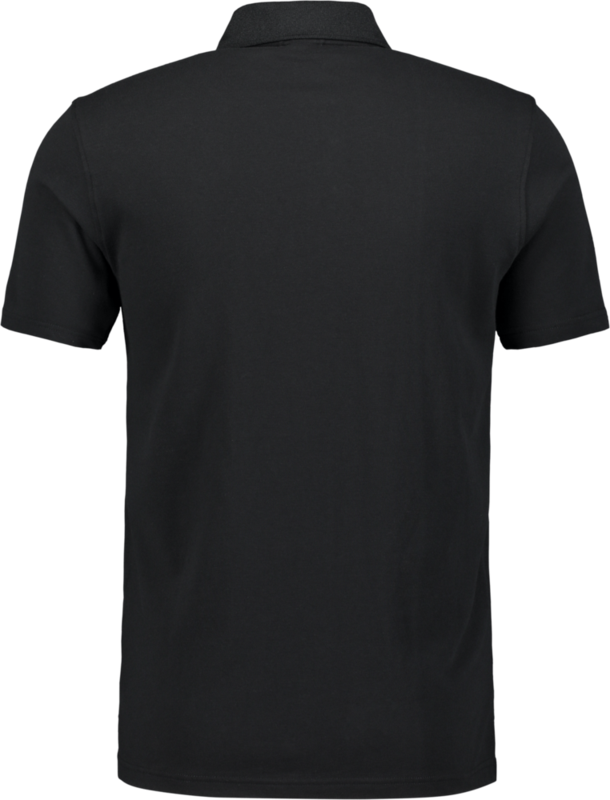 CRAFT, Progress 2.0 Polo