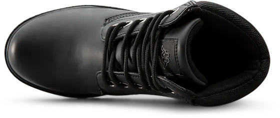 KAPPA,
So Tennese Boot U,
Detail 4