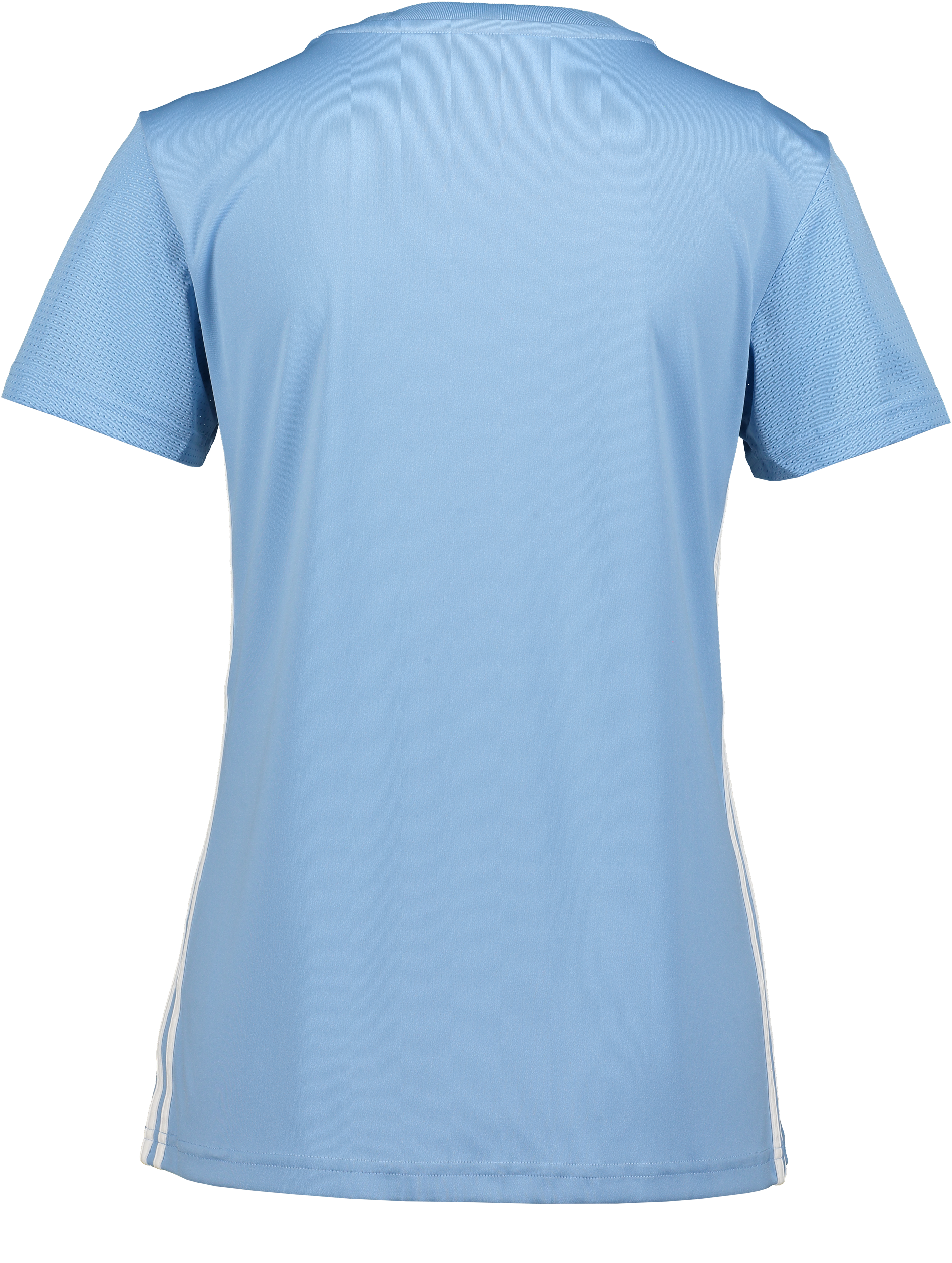 ADIDAS, Tabela 23 Jsy W