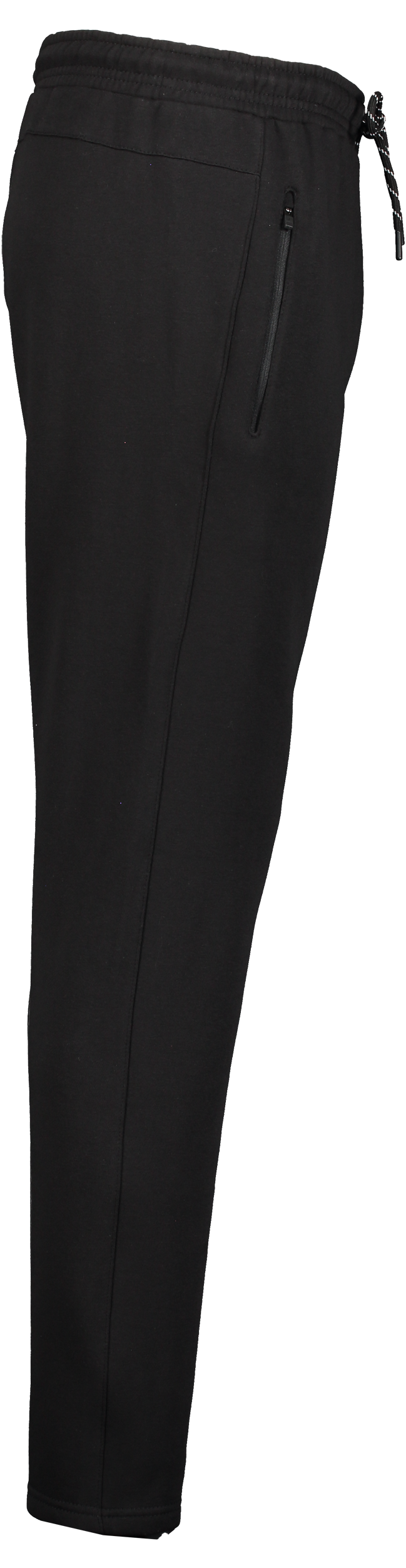 SELECT, Oxford 25 Sweat Pnt