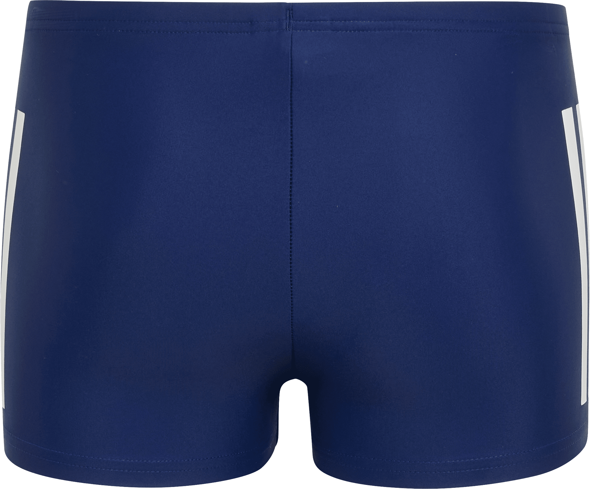 ADIDAS, J 3S BOXER Y