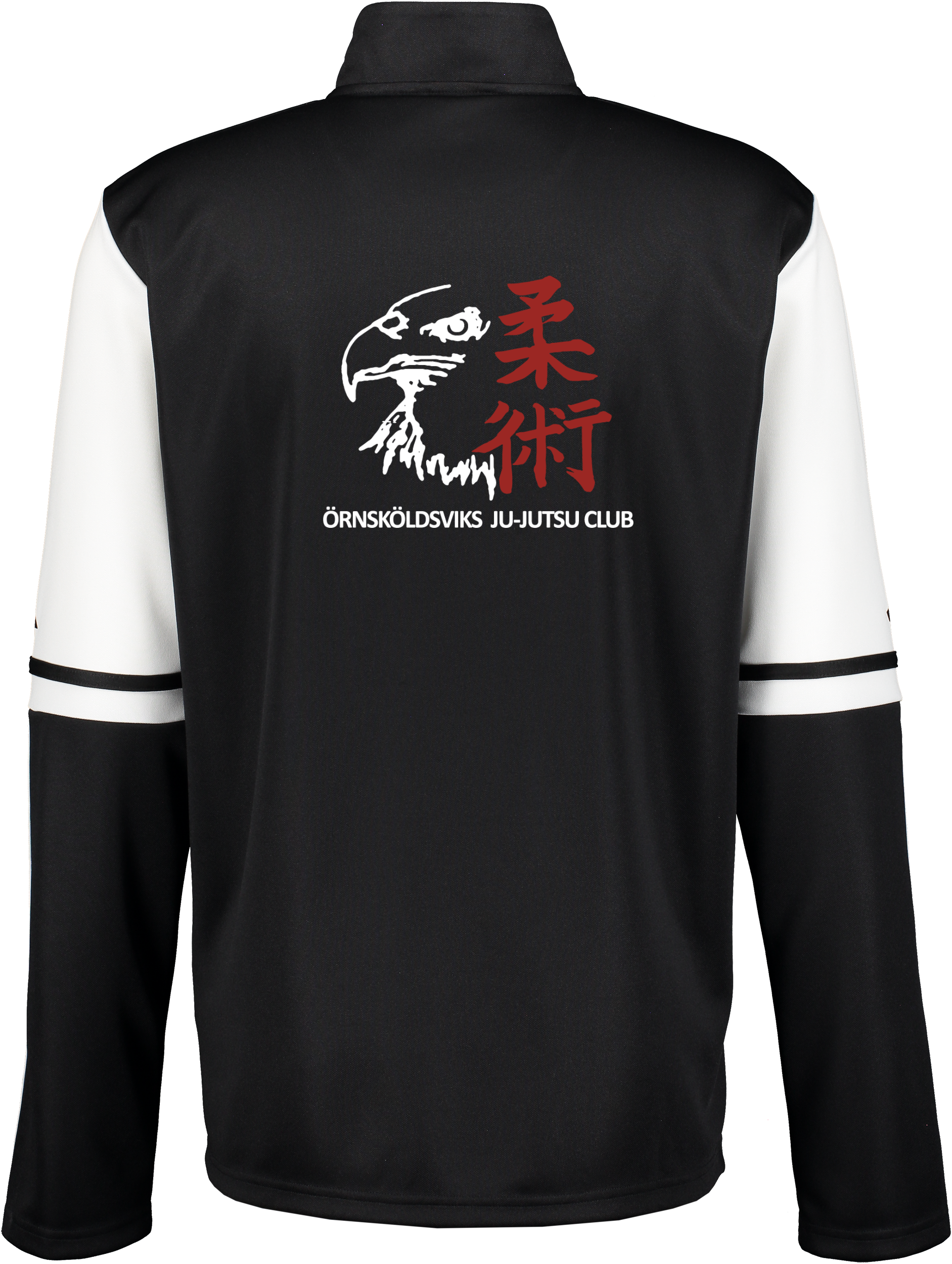 ADIDAS, Squad25 Tr Jkt Jr