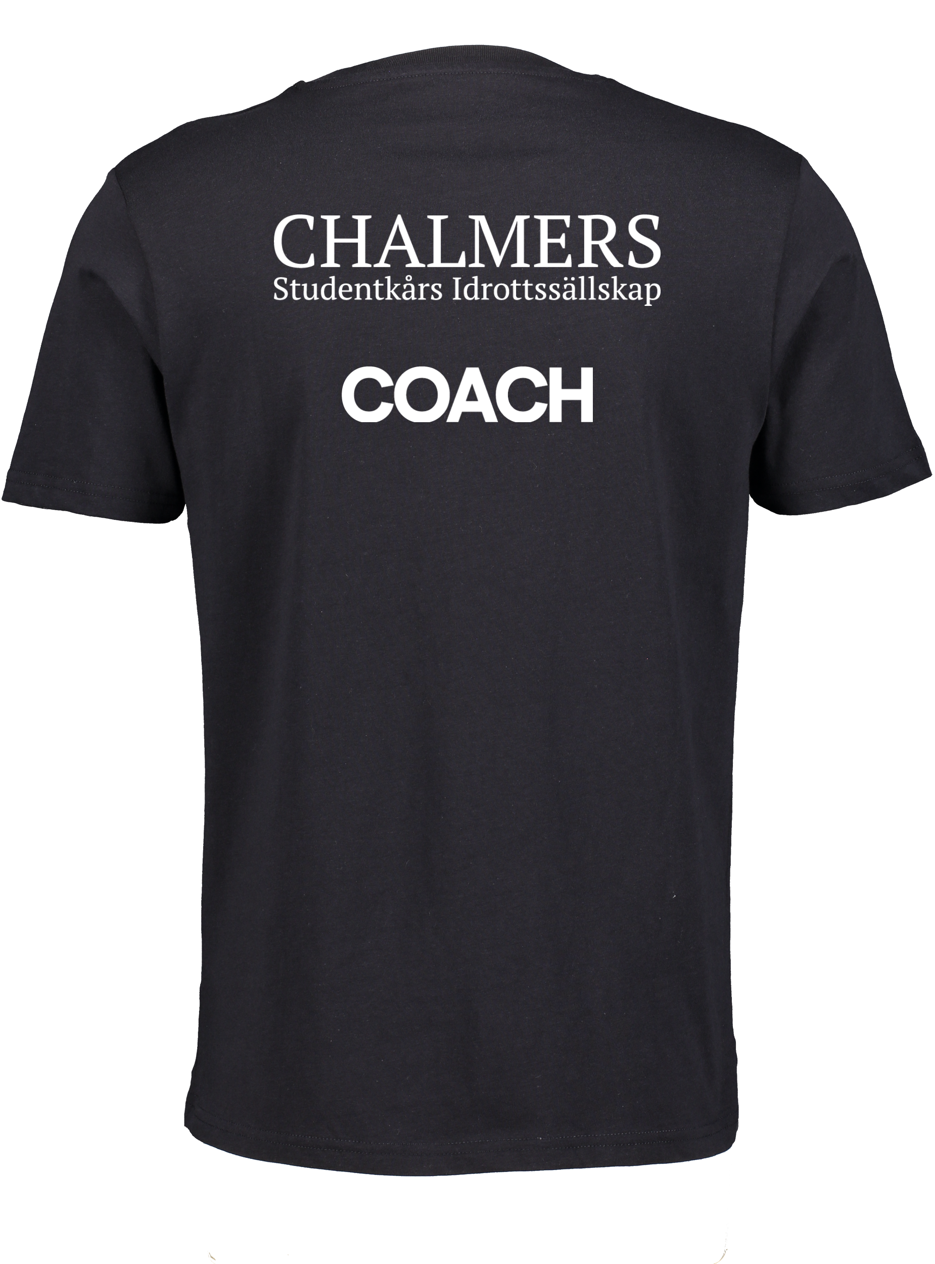 STADIUM, U Team Core Tee