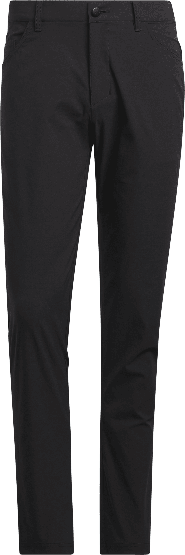 ADIDAS, M ULT365 5-PKT PANT