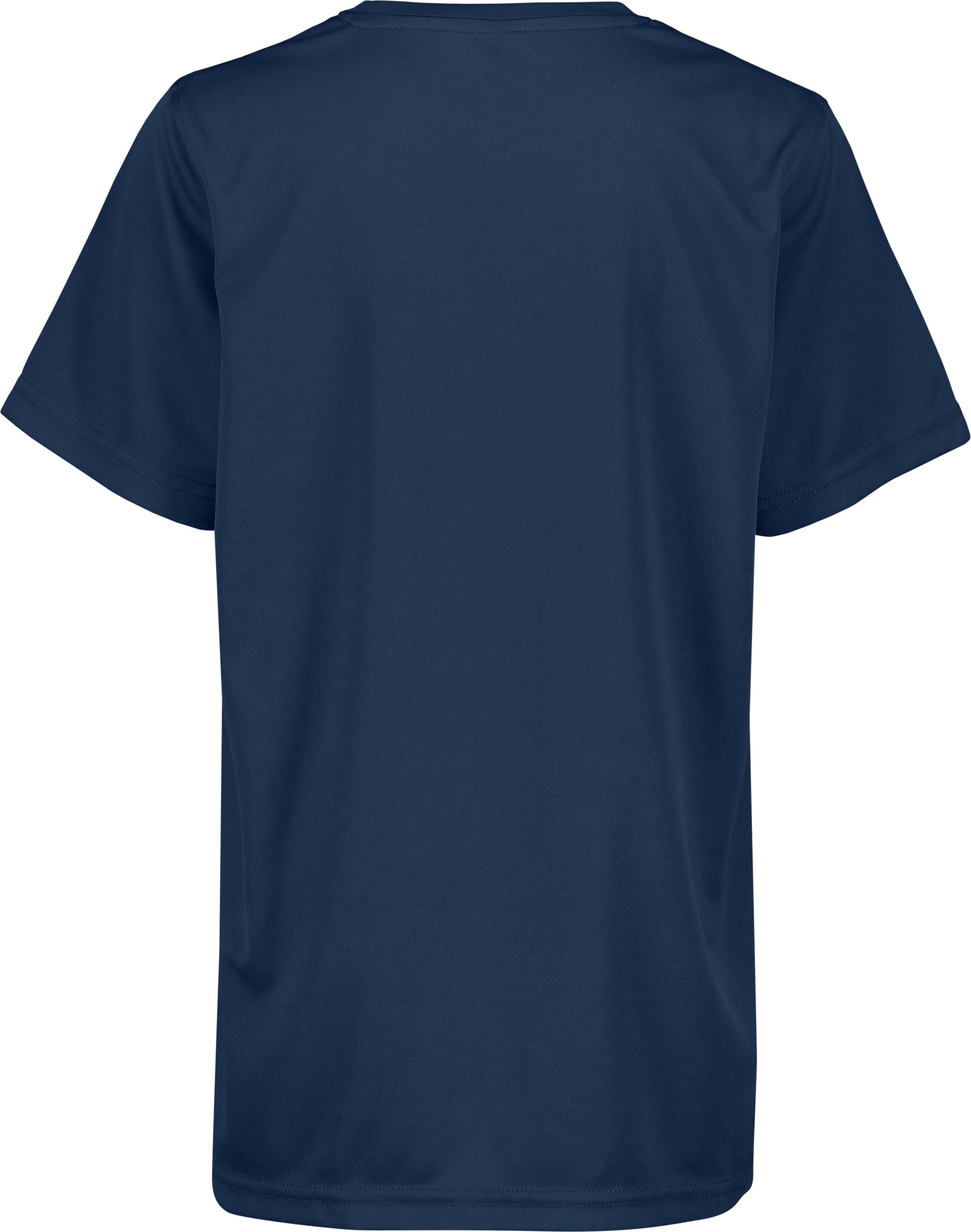 CLIQUE, Active Tee Jr