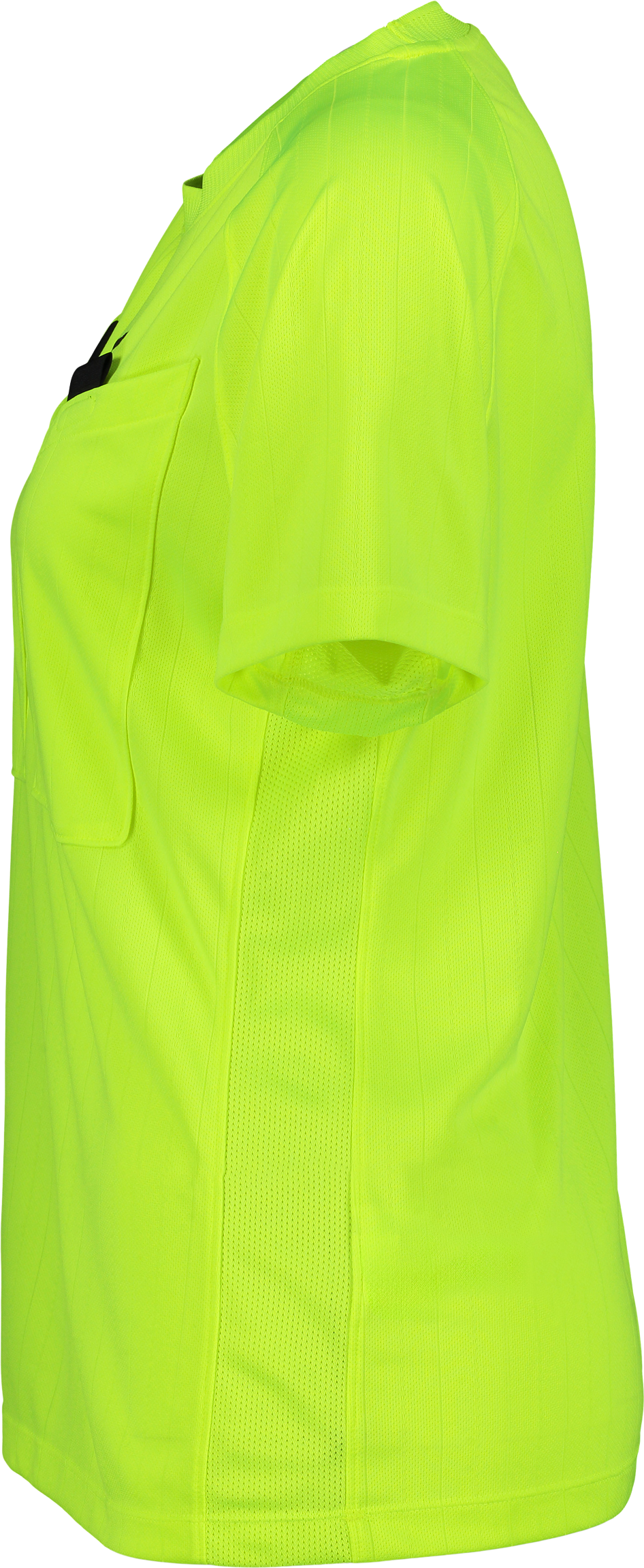 NIKE, REFEREE III SS JSY W