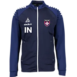 402206106101 SELECT Spain 25 Trg Jkt Jr 402206106101 SELECT Spain 25 Trg Jkt Jr Standard Small1x1