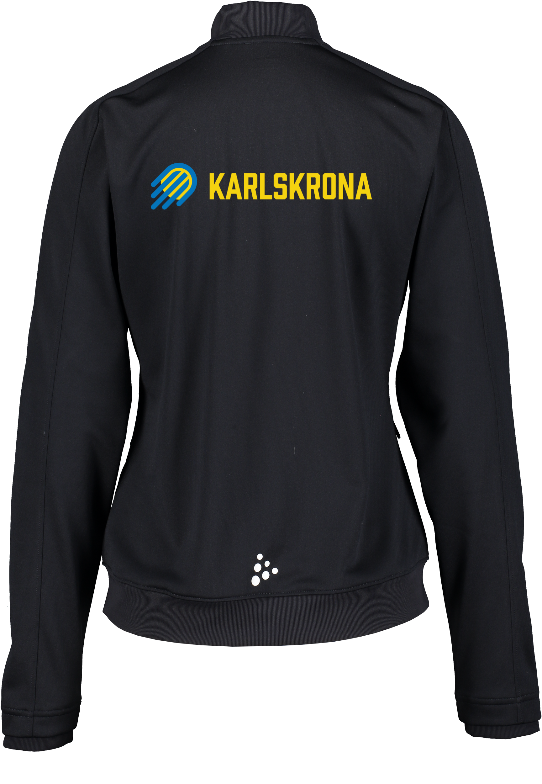 CRAFT, Evolve 2.0 Full Zip Jacket W