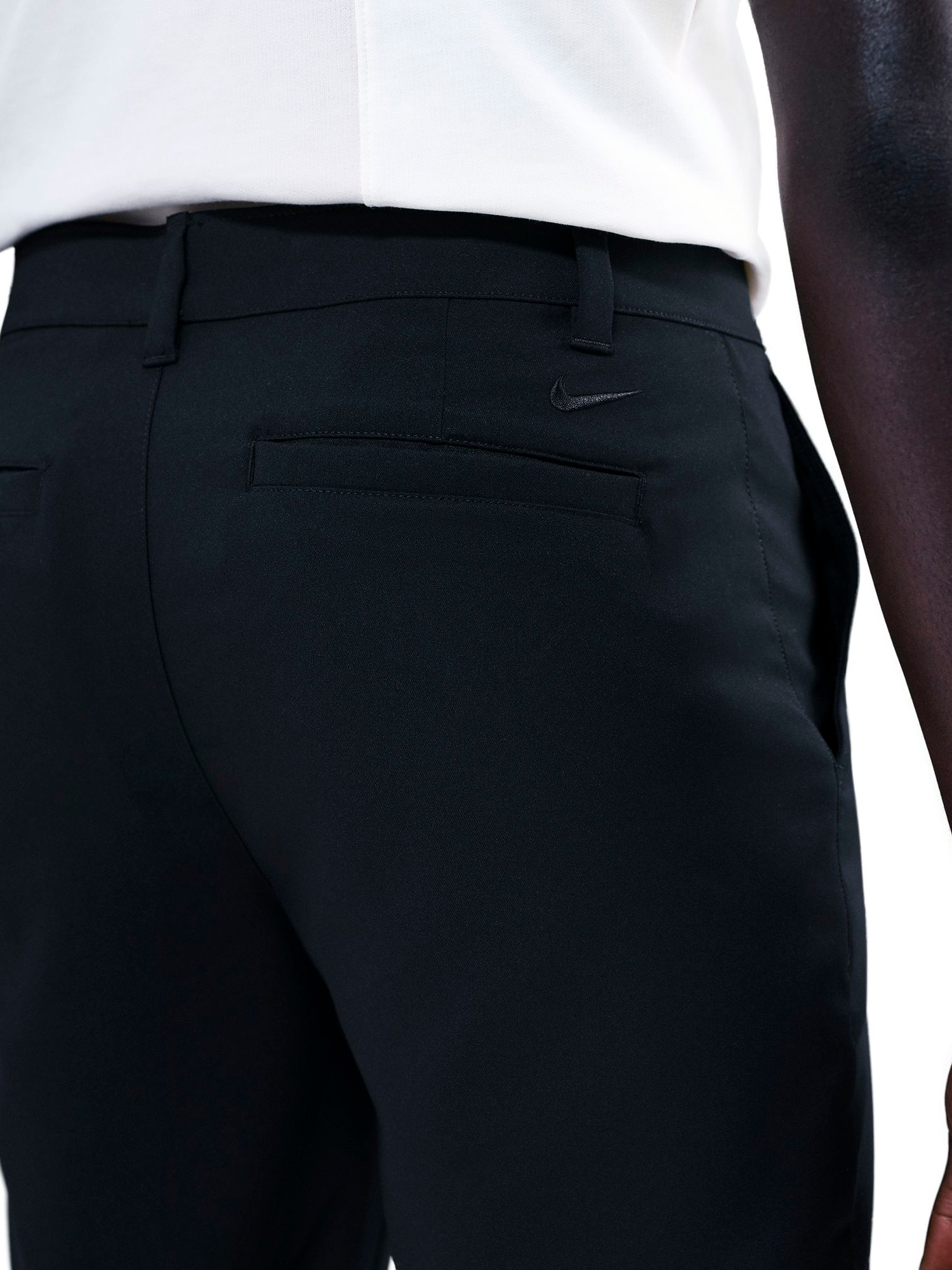 NIKE, M NK DF GOOD PANT 2