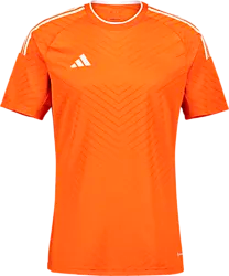Campeon 23 Jsy - Orange/White Standard Small1x1