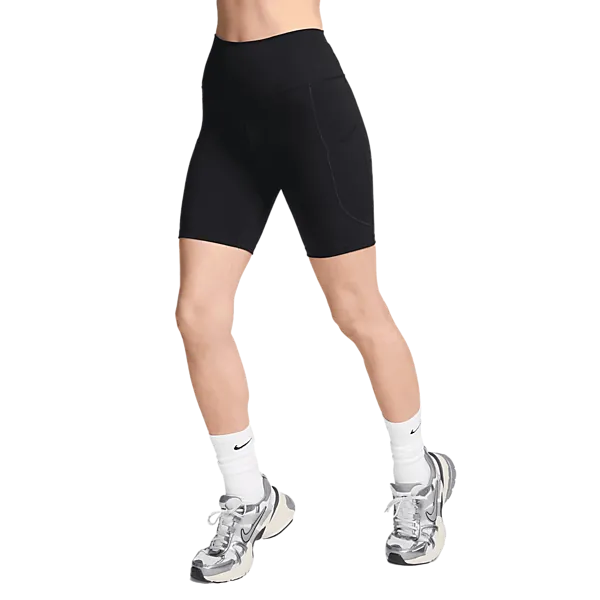 Женские кроссовки Nike One с завышенной талией (8 дюймов)