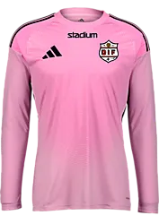 400133105101 ADIDAS T25 C Gk Jsy Ls 400133105101 ADIDAS T25 C Gk Jsy Ls Standard Small1x1