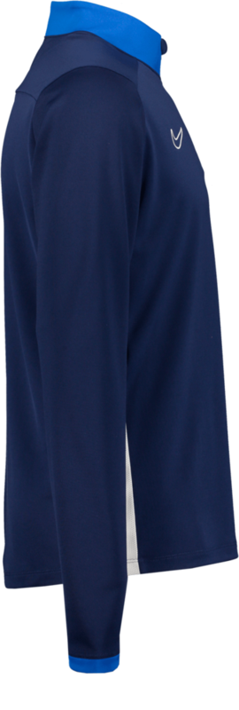 NIKE, Acd25 Drill Top Jr