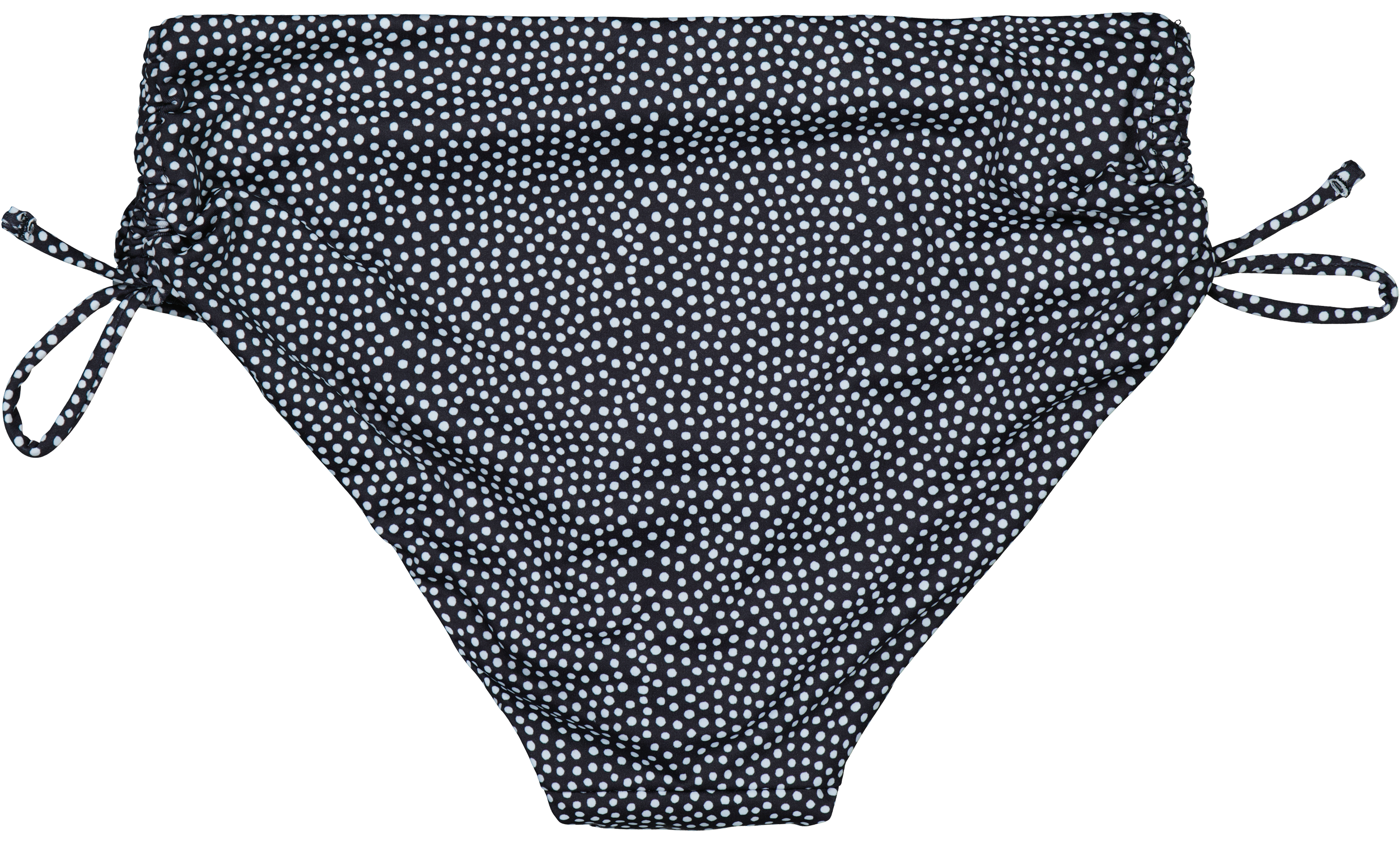 MARINE CLASSIC, High Brief W