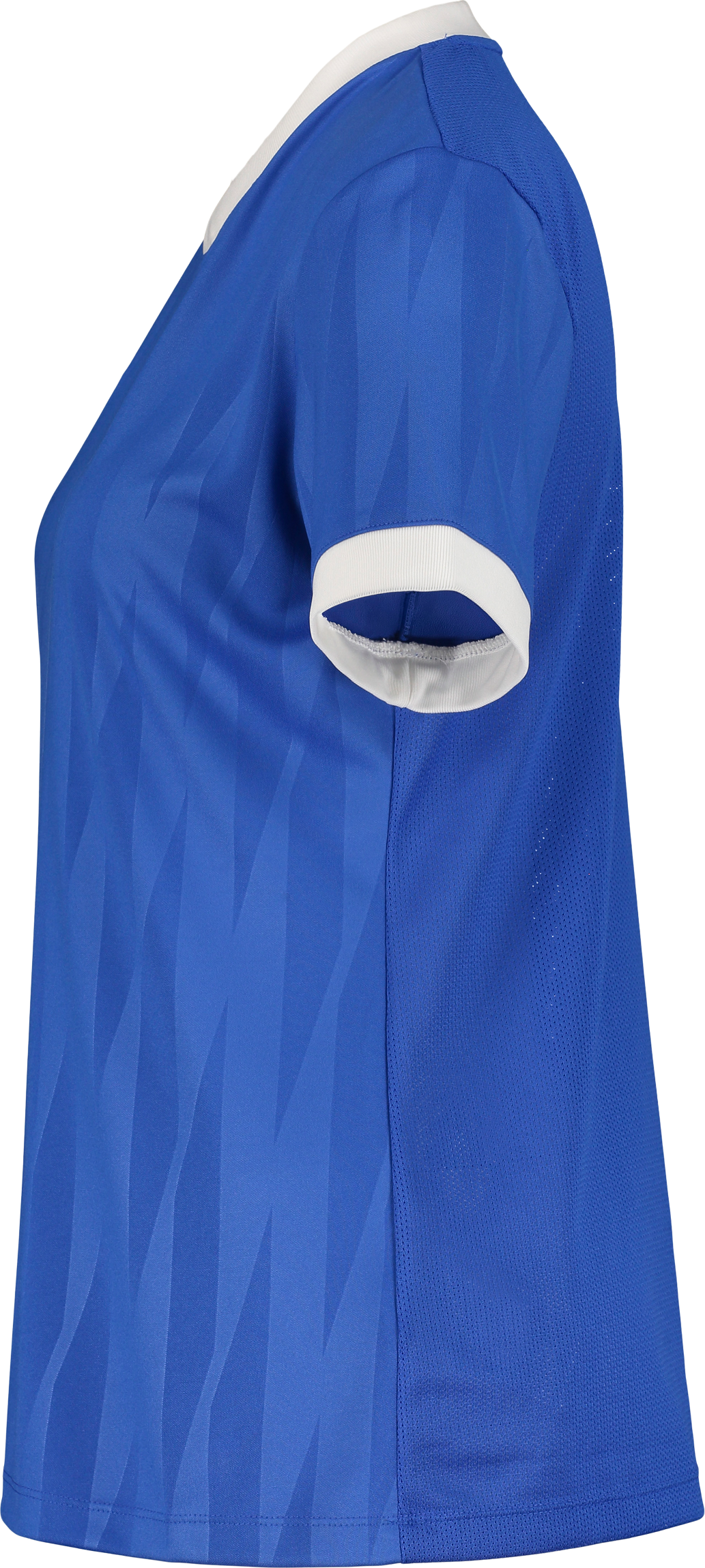 NIKE, CHALLENGE VI JSY W