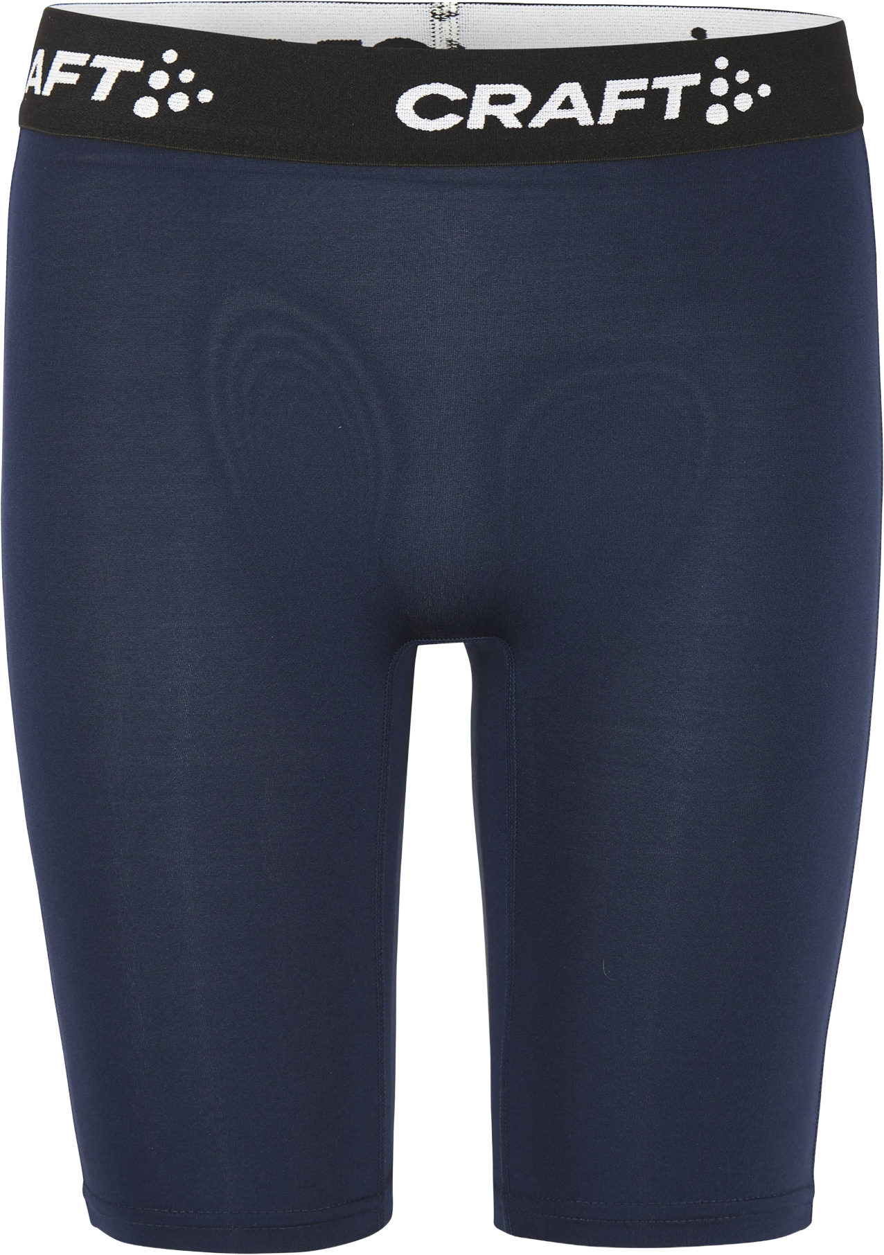 
CRAFT, 
ABILITY LONG BOXER JR, 
Detail 1
