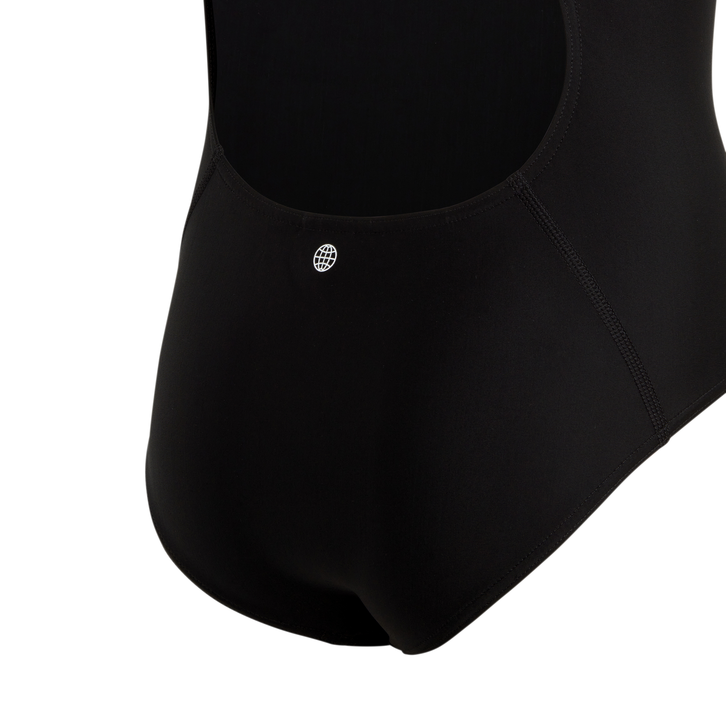 ADIDAS, G 3 Bars Sol St Y