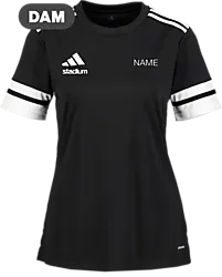 400130103101 ADIDAS Squad25 Jsy W 400130103101 ADIDAS Squad25 Jsy W Standard Small1x1