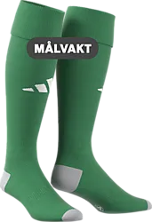 377170108101 ADIDAS Milano 23 Sock 377170108101 ADIDAS Milano 23 Sock Standard Small1x1