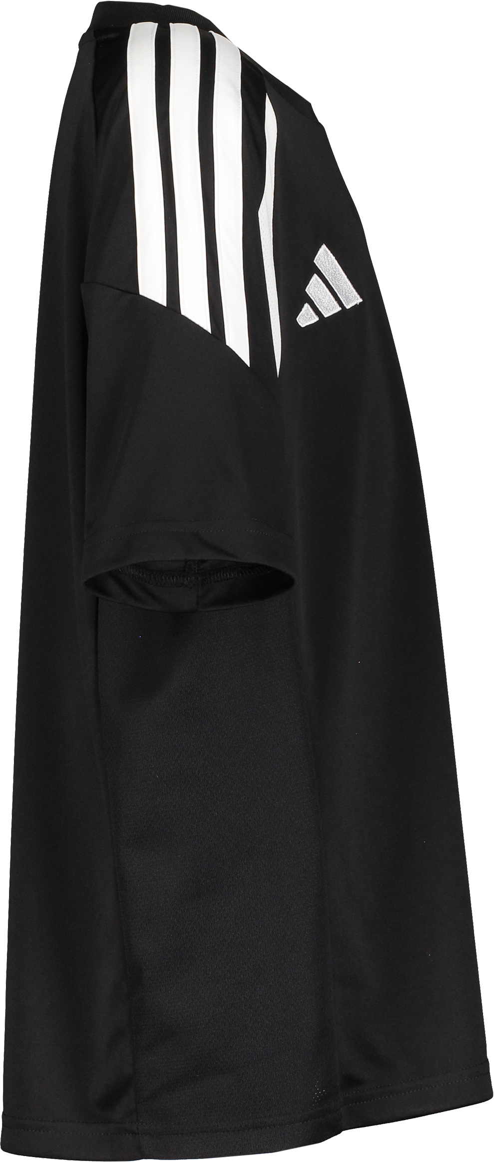 ADIDAS, TIRO26 L JSY