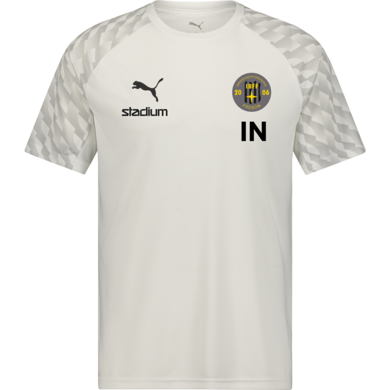 
PUMA, 
TEAMLIGA26 JERSEY, 
Detail 1
