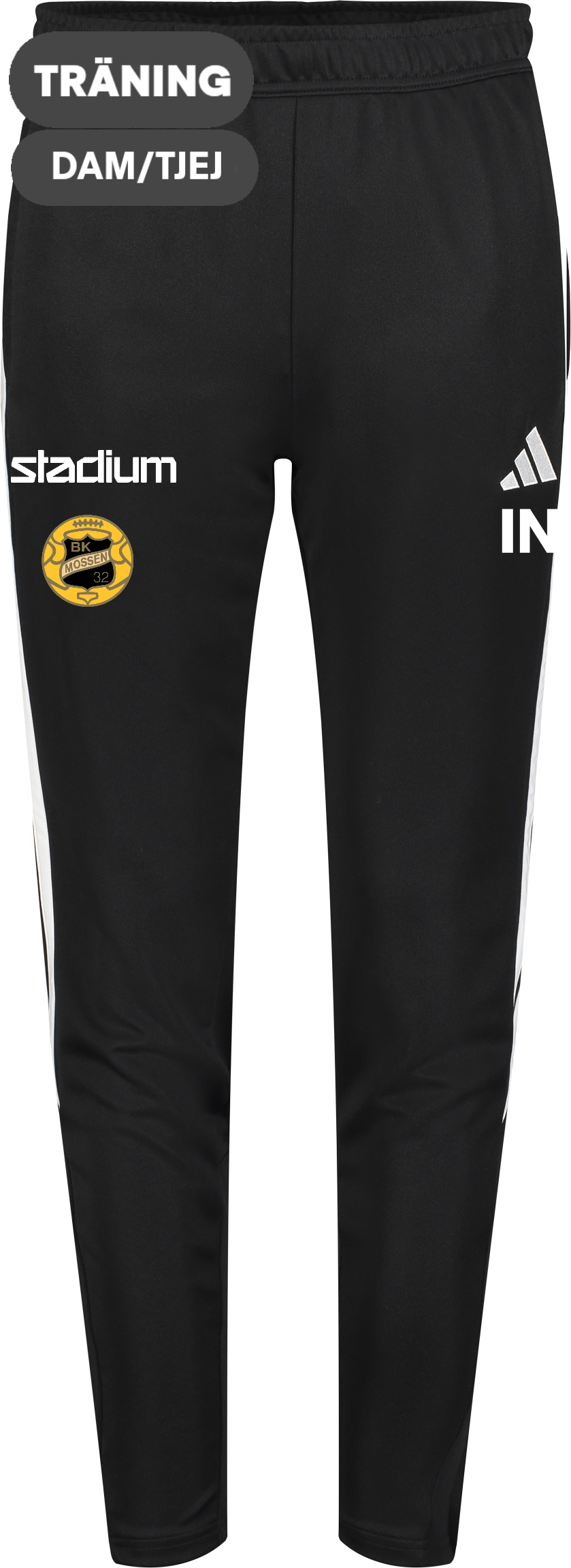 
ADIDAS, 
TIRO26 L PNT W, 
Detail 1
