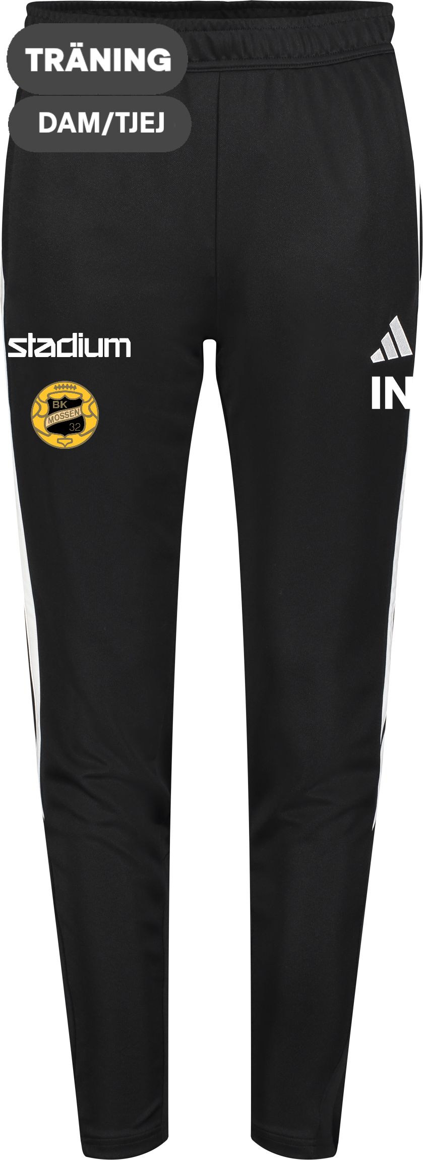 
ADIDAS, 
TIRO26 L PNT W, 
Detail 1
