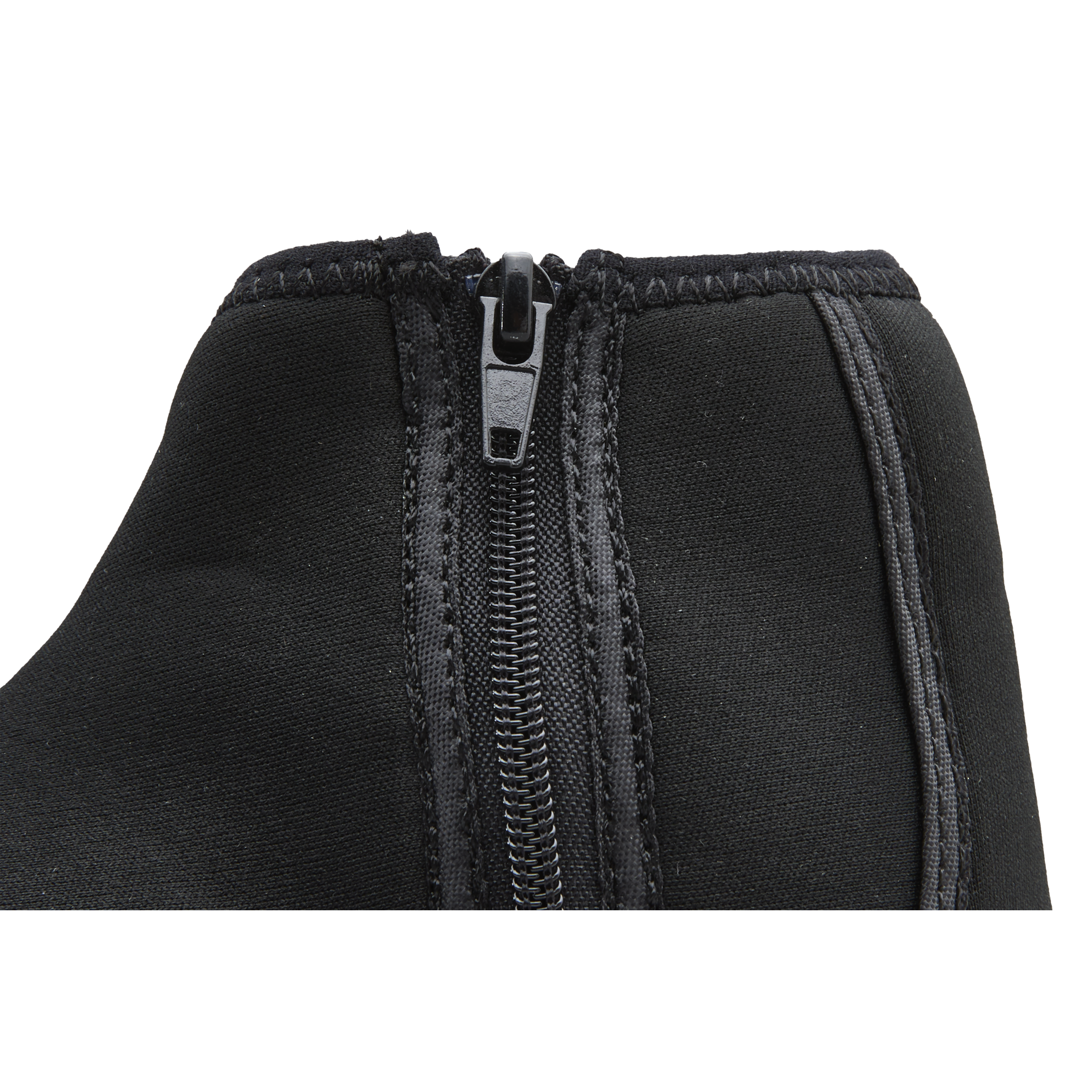 OCEAN WORKS, Water Shoes Mid U