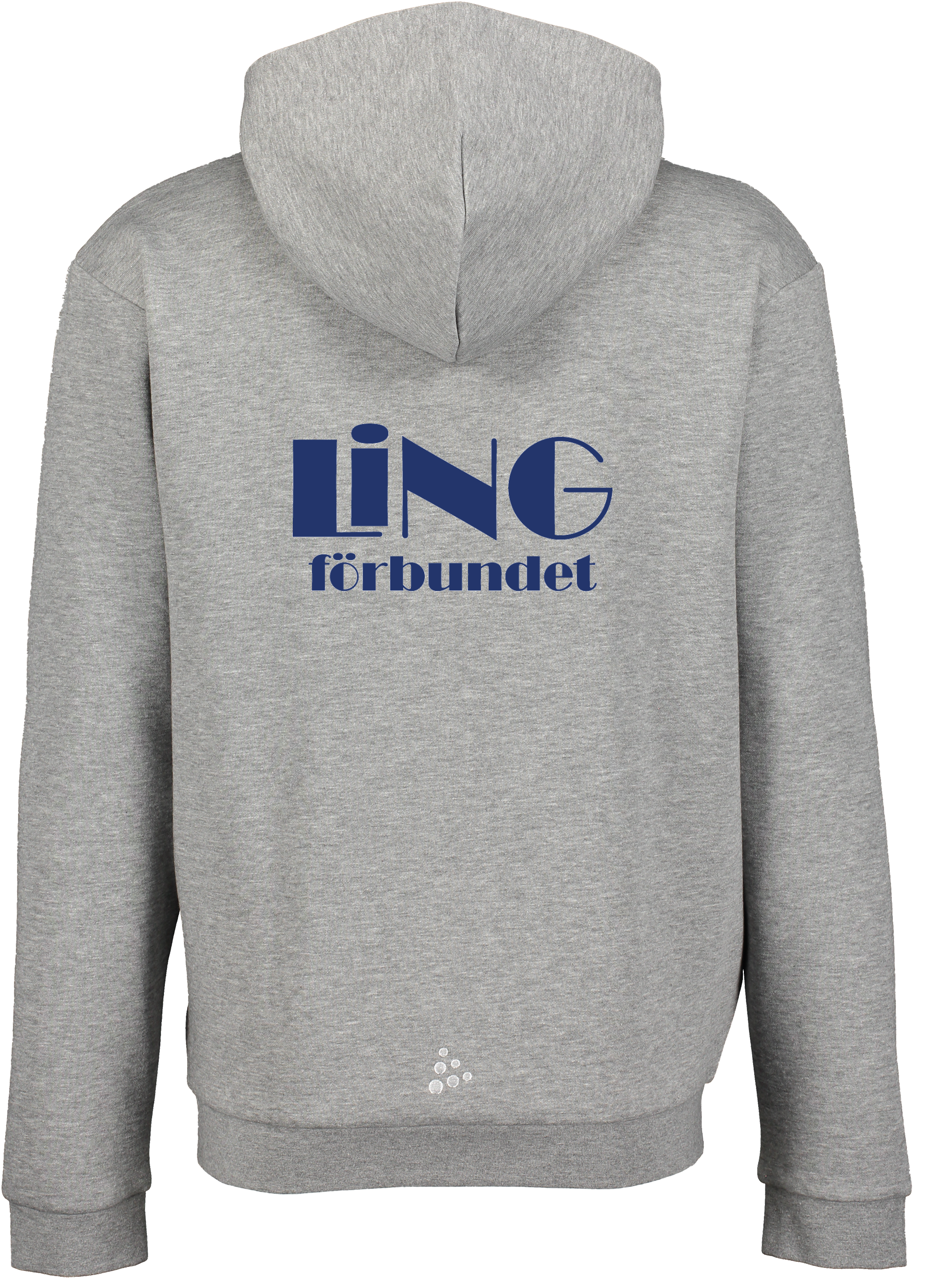 CRAFT, Community 2.0 Fz Hood