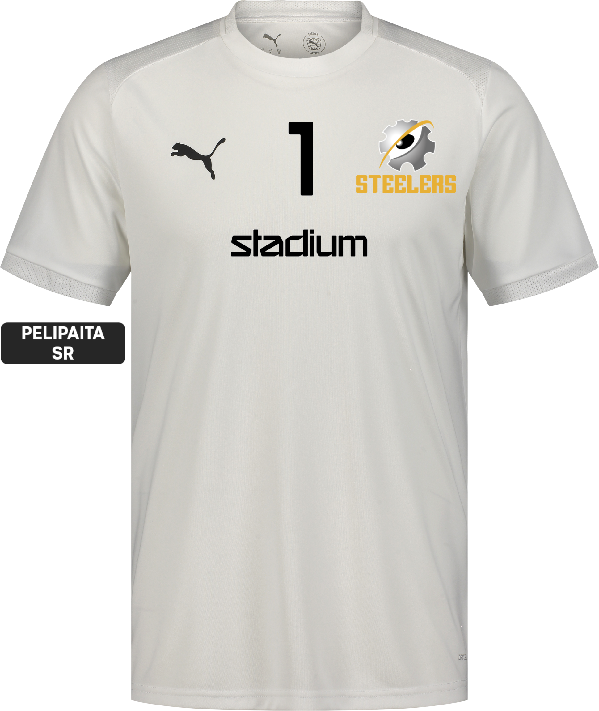 
PUMA, 
TEAMLIGA26 MATCHDAY JERSEY, 
Detail 1
