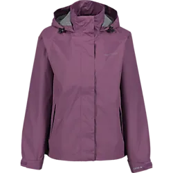 267694115101 TREKMATES  So Dry Jacket 2 W 267694115101 TREKMATES So Dry Jacket 2 W  Standard Small1x1